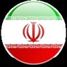 باربری وطن تهران