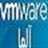 vmware-alma
