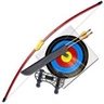 Way of archerY