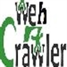 ساخت خزنده وب           (Build a web crawler)