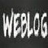 وبلاگ  و  وبلوگ