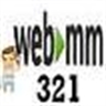 webmm321