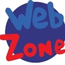 Web  Zone