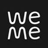 weme