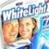 وبلاگ اختصاصی فروش سفیدکننده دندان Whitelight