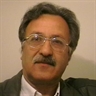 وبلاگ محمد رضا با قری
