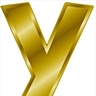 یاندکس .......... Yandex