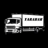 حمل و نقل و باربری