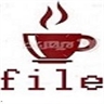 یک فنجان فایل(A cup of filet)