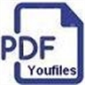 youfiles