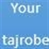 Your Tajrobe
