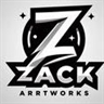 zack424_Artworks