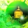 ضامن آهو