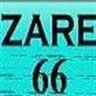 zare66