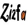 زیزفا
