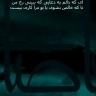 ظهور